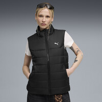 Vestă Puma Ess Padded