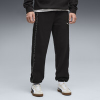 Pantaloni Puma Class Material Cl