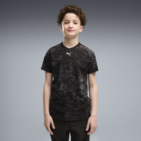Tricou Puma Sport Camo