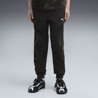 Pantaloni Puma Sport Camo Fleece