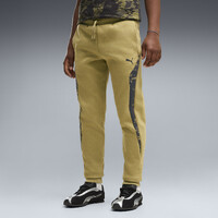 Pantaloni Puma Sport Camo Fleece