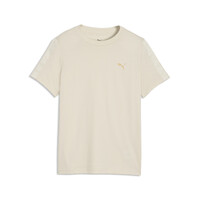 Футболка Puma Ess Tape Tee Youth