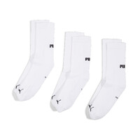 Ciorapi Puma Cushioned Next Crew 3P
