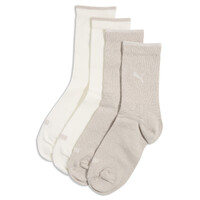 Ciorapi Puma Sock 2P