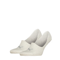 Ciorapi Puma Footie 2P Unisex