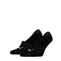 Ciorapi Puma Footie 2P Unisex