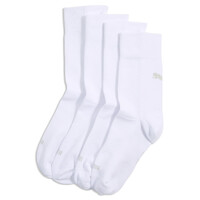 Ciorapi Puma Shine Cat Sock 2P