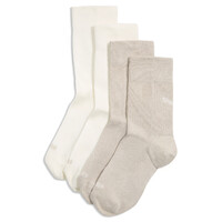 Ciorapi Puma Shine Cat Sock 2P