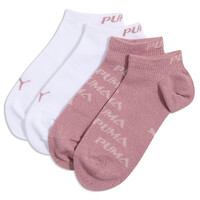 Ciorapi Puma Shine Swirl Sneaker 2P