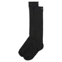 Ciorapi Puma Sheer Lurex Slouch Sock 1P