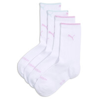 Ciorapi Puma Girls Swirl Sock 2P