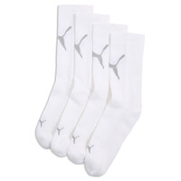 Ciorapi Puma Running Crew Sock 2P