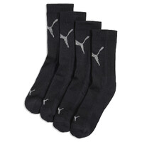Ciorapi Puma Running Crew Sock 2P