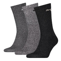 Ciorapi Puma Crew Sock 3P