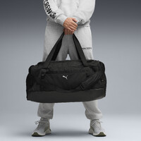 Geantă Puma Train All Day Sports Medium