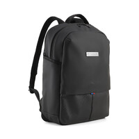 Rucsac Puma Bmw Mms Pro