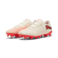 Ghete De Fotbal Puma Future 9 Play Fg|Ag