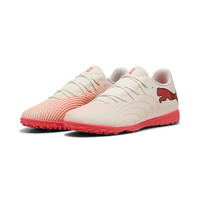 Ghete De Fotbal Puma Future 9 Play Tt
