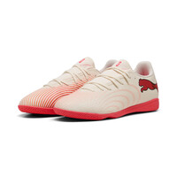 Ghete De Fotbal Puma Future 9 Play It