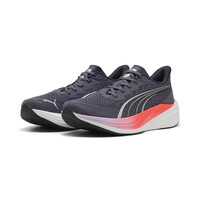 Adidași Puma Darter Pro 2