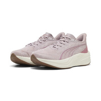 Adidași Puma Darter Pro 2