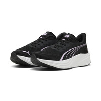 Adidași Puma Darter Pro 2