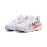 Adidași Puma Velocity Nitro 5