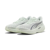 Adidași Puma Velocity Nitro 5