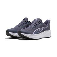 Adidași Puma Dasher Lite Sliptech
