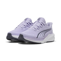 Adidași Puma Dasher Lite Sliptech Ps