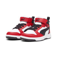 Bocanci Puma Rebound V6 Mid Ac+ Ps