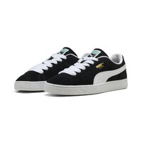 Ghete Puma Suede Classic