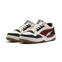 Ghete Puma Rebound Retro Sd