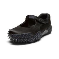Balerini Puma Mostro Fey Satin