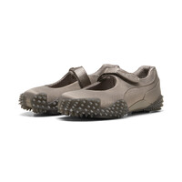 Balerini Puma Mostro Fey Satin