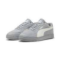 Ghete Puma Caven III Sd