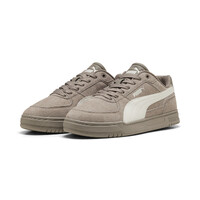 Ghete Puma Caven III Sd