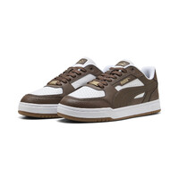 Ghete Puma Caven III Plus
