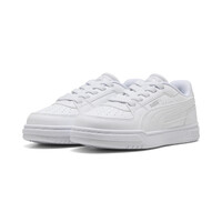 Ghete Puma Caven III Ac Ps