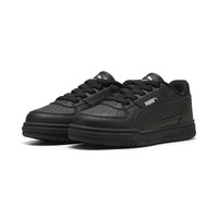 Ghete Puma Caven III Ac Ps