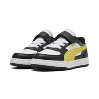 Ghete Puma Caven III Block Ac+ Ps