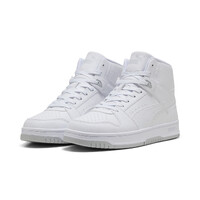 Bocanci Puma Rebound Slam Mid