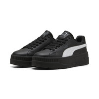 Ghete Puma Karmen Classic