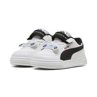 Ghete Puma Caven III Racing Crew Ac+ Inf