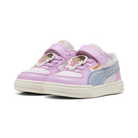 Ghete Puma Caven III Dora Ac+ Inf