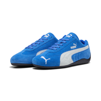 Adidașii Puma Speedcat OG