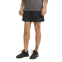 Pantaloni Scurți Puma Performance Woven 5"