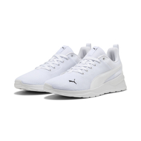 Adidasi Puma Anzarun Lite