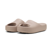 Puma Shibusa Slides