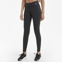 Leggings Puma Performance Full-Length